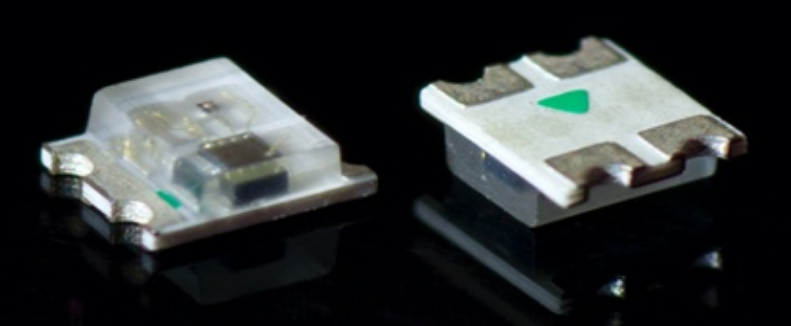 0807（单、双、全彩、ICRGB、发射接收）全系列
