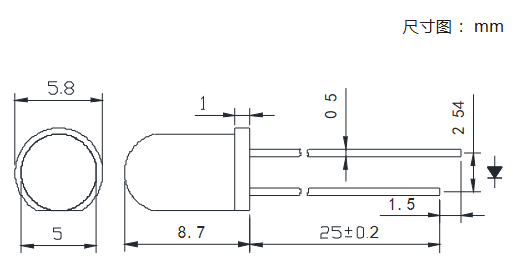 image30.png