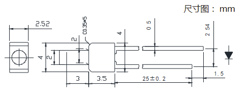 image48.png
