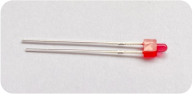 Φ2.0mm 塔形(UR104)