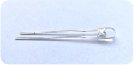 Φ4.0mm 圆形(RD400)