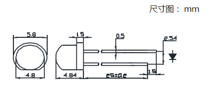 image66.png