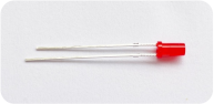 Φ3.0mm 圆柱平头(UR700)