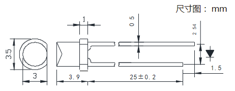 image78.png