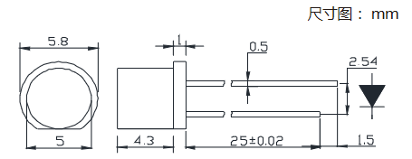 image84.png