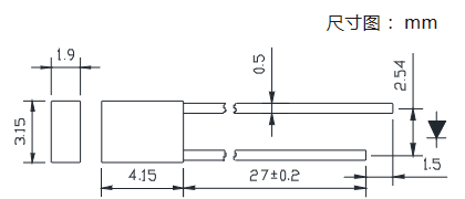 image93.png