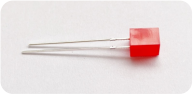 4.95×4.95×7.1mm 矩形(US602)