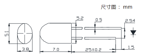 image102.png