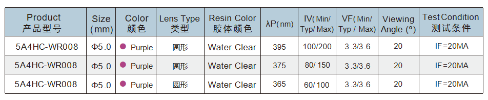 image31.png