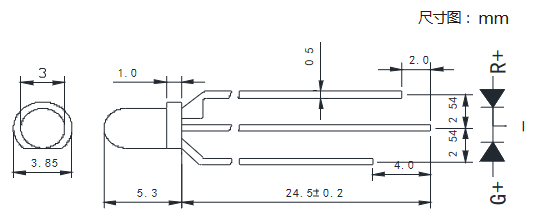 image109.png