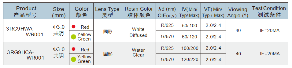 image108.png