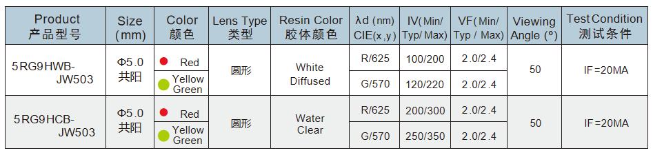 image112.png