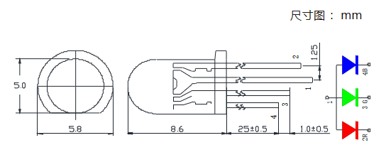 image117.png